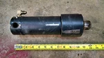 Crown Electric Pallet Jack Hydraulic Cylinder Forklift. Fixed Price $140.00.