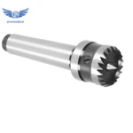 2 Mt With 1-INCH Crown Super Wood Lathe Drive Center. Fixed Price $20.91.