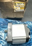 Caterpillar Genuine 487-6192 Pump GP-GR1 (450F Backhoe) *new*. Fixed Price $749.95.