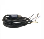 Skyjack 199408, Switch - Limit Pot Hole, SJIII4740. Fixed Price $110.00.