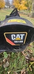 Caterpillar Skidsteer Stump Grinder SG18B. Fixed Price $5900.00.