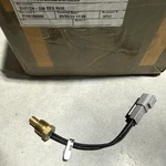 Vermeer BC1000XL Brush Chipper SWITCH-TEMP-NC-230 Degree Rise-deustch Dt (oem). Fixed Price $129.95.