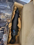 New Hyster Yale 9603629 Hoist Hydraulic Cylinder Forklift. Fixed Price $545.00.