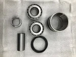 Complete Set Of Lower Bearings And For Concrete Pump Schwing Mayco Putzmeister. Fixed Price $265.00.