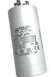 Wacker Oem 5000163117 CAPACITOR-25MFD For LTC4, LTC6L, LTN6, LTW6 LTW8 Light. Fixed Price $78.55.