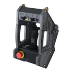 Control Box For Jlg Scissor Lift 2632ES 2646ES 3246ES 1932R 1001091153. Fixed Price $228.08.