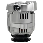35A 12V Alternator For Toyota 5FGL-10/5FGL-14/5FGL-15 1986-1989 27060-78001. Fixed Price $87.98.