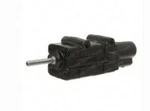 Part # A215224 Daewoo Brake Valve, Forklift GC25P-3. Fixed Price $1800.00.