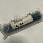 Combilift WMF00022 Axel Pin Forklift. Fixed Price $96.98.