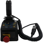 Control Box 39122200 For Jcb S1530E S1930E S2032E S2046E S2632E S2646E S3246E. Fixed Price $275.00.