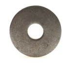 New Oem Ditch Witch Seal Washer 0.410" 105-886. Fixed Price $14.25.