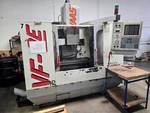 Haas VF0E Vertical Machining Center Runs Well / With Video!. Fixed Price $9500.00.