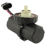 Fuel Pump Case Ih JX60 JX70 JX80 JX90 JX95 JX100U 580SM 580SR 87801794. Fixed Price $228.28.