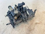 2006 Foton FT404 Tractor Injection Pump SL3105BT. Fixed Price $295.00.