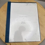 WM10 WM13 Steinbock Electric Forklift Owner Operator Maintenance Manual MK2A. Fixed Price $50.00.