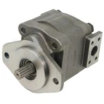 Hydraulic Pump Fits Ford Backhoe 340A 340B 445A E7NN600CA. Fixed Price $912.73.
