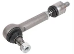 Part # ID13224621 Fits Ingersoll Rand Tie Rod, RT-706H. Fixed Price $597.00.