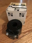 New Genuine Hyster 271882 Forklift Truck Coil 36V 48V Electric. Fixed Price $50.00.