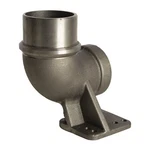Exhaust Elbow Replacement For John Deere 4050 4250 4450 R57270. Fixed Price $179.99.