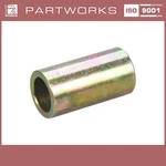 Spacer Pipe Coupling Rod For Porsche 911 F/g 930 914 Stabilizer 90134373700. Fixed Price $11.62.