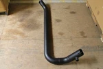Exhaust Pipe / Tube For New Holland TV145 TV6070 Bidirectional Tractors 87420928. Fixed Price $959.18.
