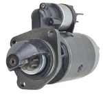 New 12V Starter Fits Hyster Lift Truck H100E H100XL2 1984-1996 0001367054. Fixed Price $246.16.
