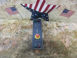 Mori Seiki CL-25A Cnc Lathe Operator Control Panel H44156. Fixed Price $99.99.