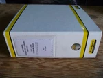 New Holland L213 L216 Tier 4B Skid Steer Loader Shop Service Repair Manual. Fixed Price $160.30.