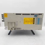 Siemens 6SN1145-1BA02-0CA0 Simodrive 611 Module GWE-462008913601. Fixed Price $1349.99.