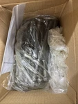 John Deere RE528399 Bolt Kit, Cylinder Head Mounting. Fixed Price $85.00.