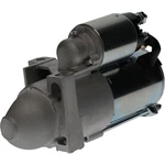 Starter Fits Hyster S-80FT 2007-2009, Mercruiser 1998-2005, 91920-04400, 6792. Fixed Price $74.93.