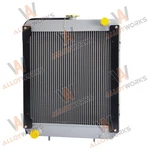 L45934 Radiator For Gehl 552 553 663 883 1083,RS5 RS5-34 RS6-42 RS8-44 RS8-42. Fixed Price $499.00.