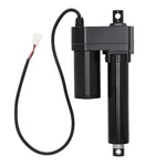 Cargo Power Lift Actuator For John Deere Utility Vehicle Gator 6X4 4X2 Tx Th. Fixed Price $219.51.