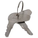 Ignition Keys For Kubota L2501D L2501F L2501H L2600DT TC832-31810. Fixed Price $23.56.