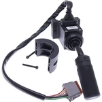 For Jlg 8042 6036 6042 10042 10054 Skytrak Lift Transmission Shifter 1600429S. Fixed Price $85.99.