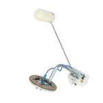 Fuel Sending Unit Fits John Deere 4200 4300 4310 4400 4500 4600 4700 LVA12714. Fixed Price $55.79.