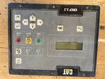 Caterpillar 3516C-XQ2000-POWER-MODULE-ELECTRICAL-SYSTEM-307-4 Wire Harness. Fixed Price $7499.00.