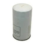 Hydraulic Filter 19642509000 Fits Mahindra Tractor 2615 2815 3015 3215. Fixed Price $33.43.