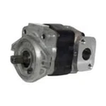 69101-51K06 Hydraulic Pump Fits Nissan PJ02A20PV PJ02A20V PJ02A25PV PJ02A25V. Fixed Price $589.55.