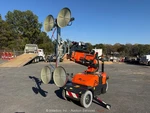 2023 Jekko MPK06 Electric Minipicker 1.3K Picking Crane Glass Handler Bidadoo. Fixed Price $13675.00.