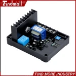 Findmall Generator Avr GB170 3-PHASE Brush Type Voltage Control Module. Fixed Price $16.52.