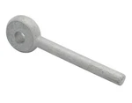 825019GT Oem Rod End Fits Genie Lift S-40 Z-20/8N GS-1530 GTH-636 AL5HT. Fixed Price $30.80.