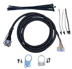 Fits Kubota 65-2/ 75-2 /SVL90 /90-2+ 14 Pin Harness Replace V0521-97010. Fixed Price $465.99.