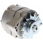 New Alternator For Clark C500-Y160 / 200 250 300 C500-S60 1977-1981 7186NUSA. Fixed Price $131.95.