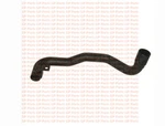 Clark 2791814, Tail Pipe, CGP25. Fixed Price $344.00.