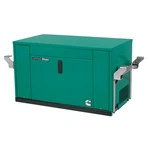 Cummins Onan Rv Qd 3200W Diesel Mobile Generator Reliable Power 3.2HDZAA-6508. Fixed Price $7356.00.