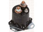 Jlg 3740067, Solenoid Relay (12V) (100 Amps) 400RTS, 34HA, 150HAX. Fixed Price $82.00.