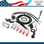 3RD Function Valve Kit For Kubota L2501 L3200 L3301 L3901 Tractors La 525 Loader. Fixed Price $456.00.