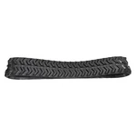 230X72X44 1PCS Rubber Track Fits For Ditch Witch SK755 SK900 SK1050 SK752 SK-800. Fixed Price $309.99.