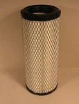 Doosan/daewoo Air Filter Replacement - Top Quality A213939. Fixed Price $32.00.